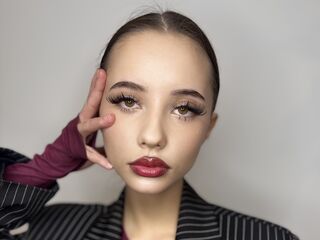 show live KileyConstantin