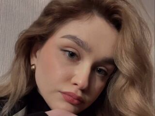 live cam girl gallery KileyRipple