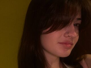 chatslut KiliMinoa