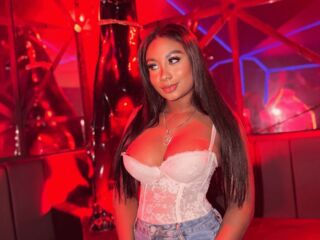hot girl sex webcam KilraFontana