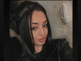 bedroom live webcam KimDessir