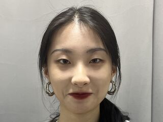 naked camgirl masturbating KimJons