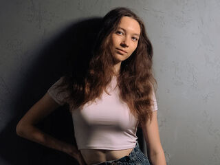 webcamgirl KimSnyder