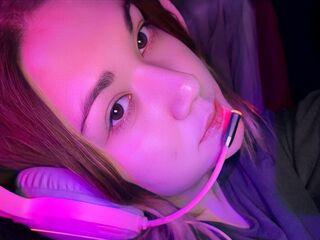 hot livecam KimSoprano
