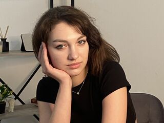 hot cam hooker KimberleeSavells