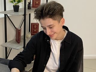 shower sex web cam KimberlieFrancke