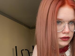 sexy camgirl chat KimberlieKunz