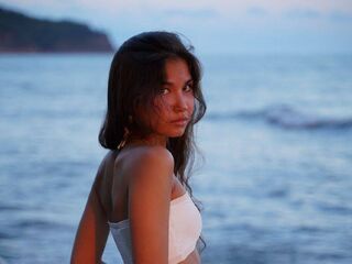 cam girl chat room KimberllyWilson