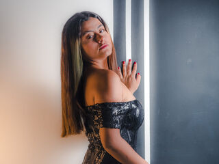 free jasmin sex webcam KimberlyKelsey