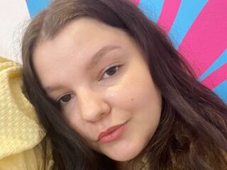 webcam live sex KimberlyKnight