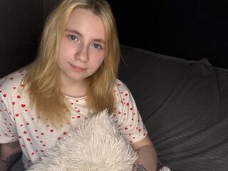 girl porn webcam KimberlyLean