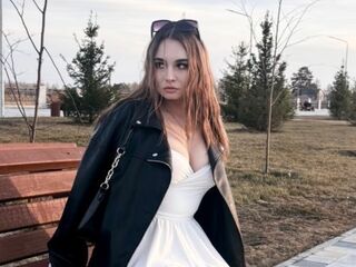 live sexshow KimberyKnedler