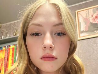 girl sexcam KimbraNolazco