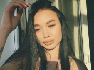 girl porn web cam KimikoBardach