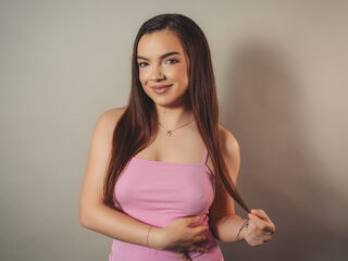 jasmin cam whore video KimmyMoore
