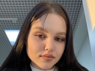 webcamgirl videochat KimuraNika