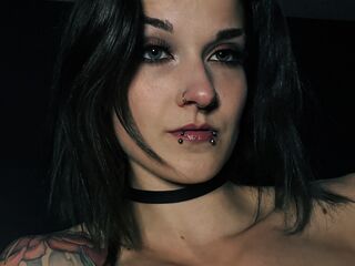 free adultcam Kinkylilkitty