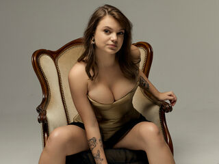 jasmin live webcam KiraBlake