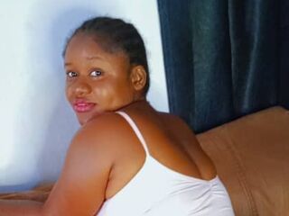 anal web cam sex KiraDon