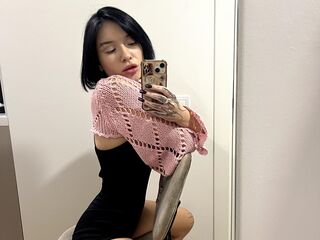 cyber sex cams KiraNyx