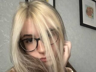 kinky webcam video KiraRihand