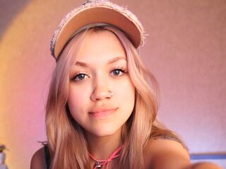hot girl cam picture KiraSardewys