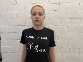 free video chat KirstieSchiffert