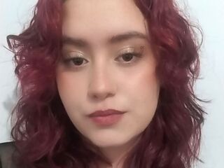 camgirl sexchat KithyBonnie