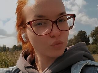 hardcore webcam sex KitsuuNe