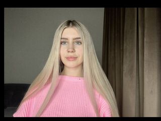 cam chatroom KittyAurora