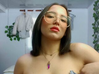 webcamstripper picture KittyLuz