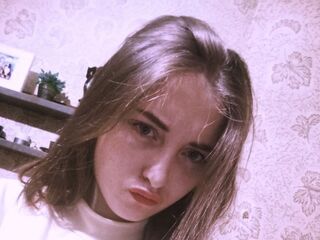 sex cam show KittyMcCorry