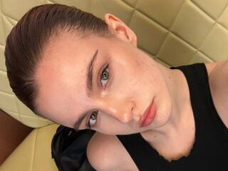 erotic cam picture KlaraGogins