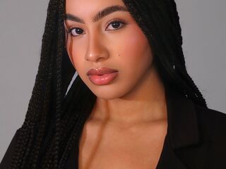 beautiful girl KloeBenetti