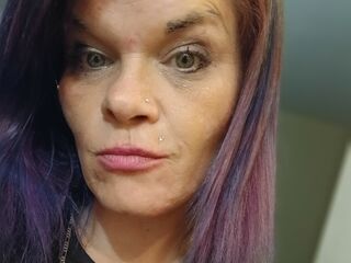 webcamstripper live Kodii