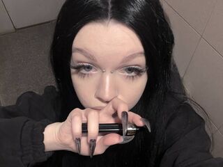 adultcam picture KrisLiss