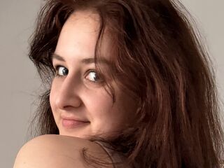 camgirl videochat KrissLean