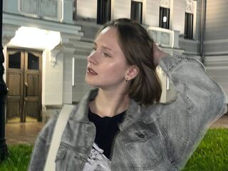 jasmin porn cam KrissyJn