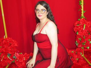 sexvideo KristalAdams