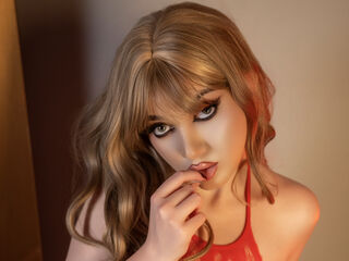 shower livesex KristalBluee