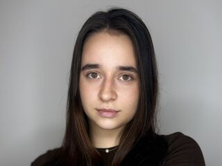 hot sex cam KristanKhiev