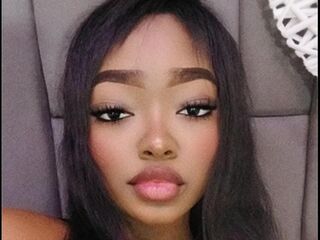 live sexcam KristenStonee