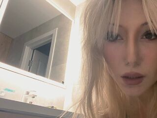 sexcam free KristiiLake