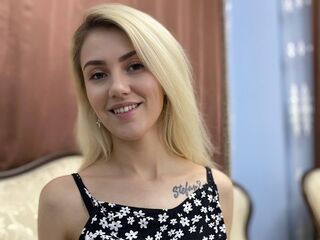 chat room sex webcam show KristinaMoonless