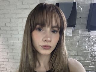 jasmin live sex picture KristinaSweetova