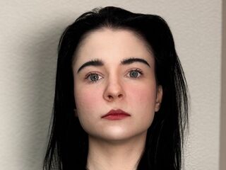 chat room sex webcam KristineBringman