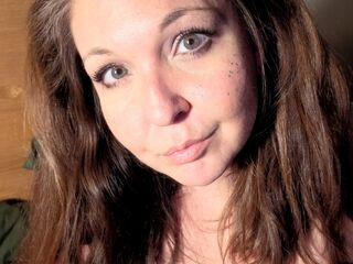 jasmin sex webcam KristyJinx