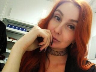 livesex video KristyRed