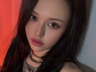 hot webcamslut KristyShatten