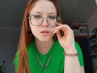 camwhore nude KrysaDap